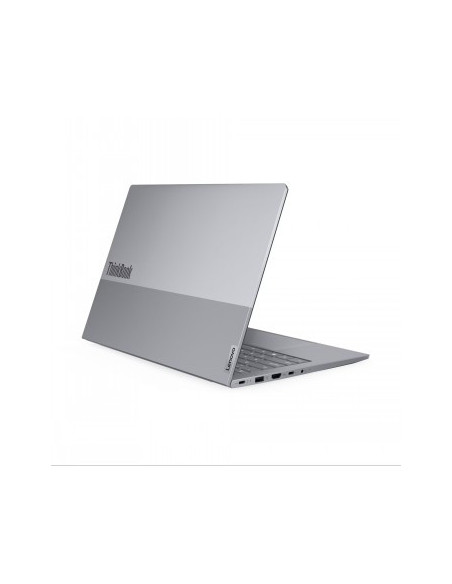 LENOVO TB 14 G9 C5-210H14WUXGA16GB512SSDW11P2YENG