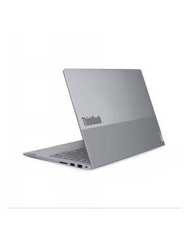 LENOVO TB 14 G9 C5-210H14WUXGA16GB512SSDW11P2YENG