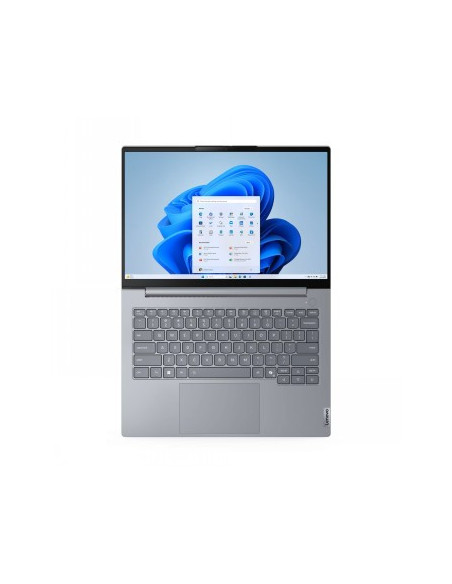 LENOVO TB 14 G9 C7-240H14WUXGA16GB512SSDW11P2YENG