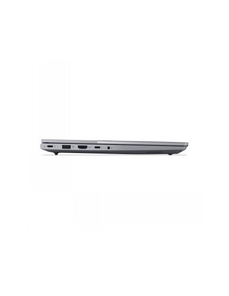 LENOVO TB 14 G9 C7-240H14WUXGA16GB512SSDW11P2YENG