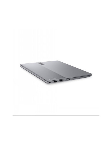 LENOVO TB 14 G9 C7-240H14WUXGA16GB512SSDW11P2YENG