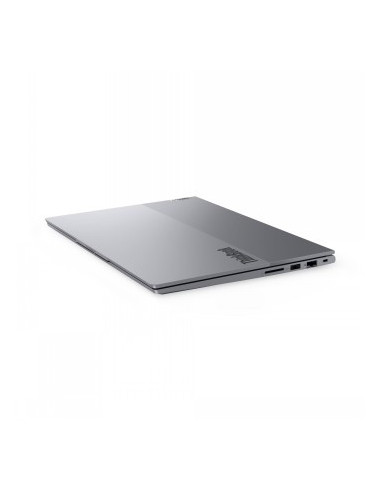 LENOVO TB 14 G9 C7-240H14WUXGA16GB512SSDW11P2YENG