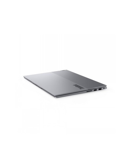 LENOVO TB 14 G9 C7-240H14WUXGA16GB512SSDW11P2YENG