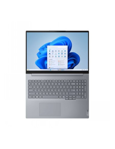 LENOVO TB 16 G9 C5-210H16WUXGA16GB512SSSDW11P2YENG