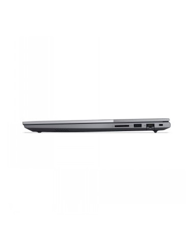 LENOVO TB 16 G9 C5-210H16WUXGA16GB512SSSDW11P2YENG