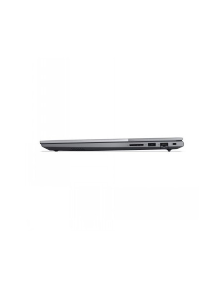 LENOVO TB 16 G9 C5-210H16WUXGA16GB512SSSDW11P2YENG