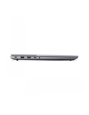 LENOVO TB 16 G9 C5-210H16WUXGA16GB512SSSDW11P2YENG