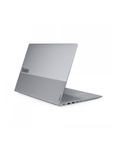 LENOVO TB 16 G9 C5-210H16WUXGA16GB512SSSDW11P2YENG