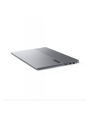 LENOVO TB 16 G9 C5-210H16WUXGA16GB512SSSDW11P2YENG