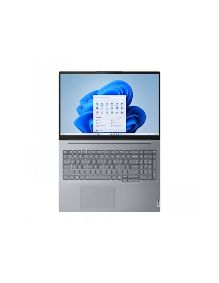 LENOVO TB 16 G9 C7-240H16WUXGA16GB512SSDW11P2YENG