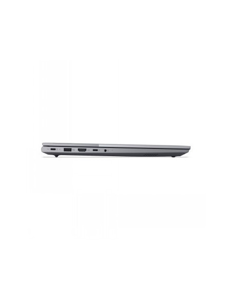 LENOVO TB 16 G9 C7-240H16WUXGA16GB512SSDW11P2YENG