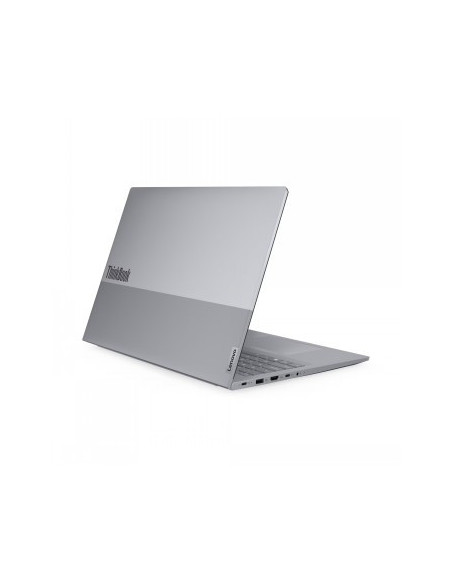 LENOVO TB 16 G9 C7-240H16WUXGA16GB512SSDW11P2YENG