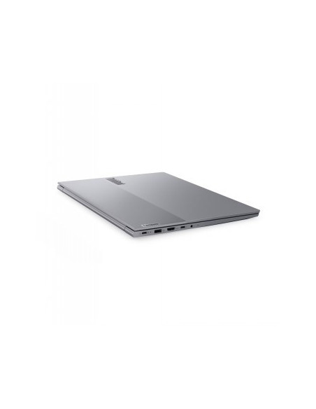 LENOVO TB 16 G9 C7-240H16WUXGA16GB512SSDW11P2YENG