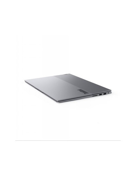 LENOVO TB 16 G9 C7-240H16WUXGA16GB512SSDW11P2YENG
