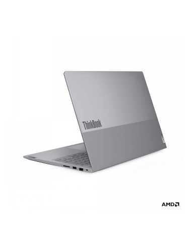 LENOVO TB 16 G9 R7-25016WUXGA32GB512SSDW11P2YENG