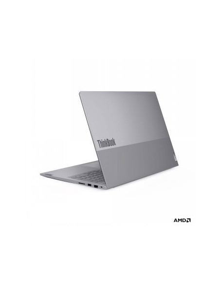 LENOVO TB 16 G9 R7-25016WUXGA32GB512SSDW11P2YENG