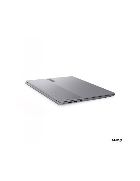 LENOVO TB 16 G9 R7-25016WUXGA32GB512SSDW11P2YENG