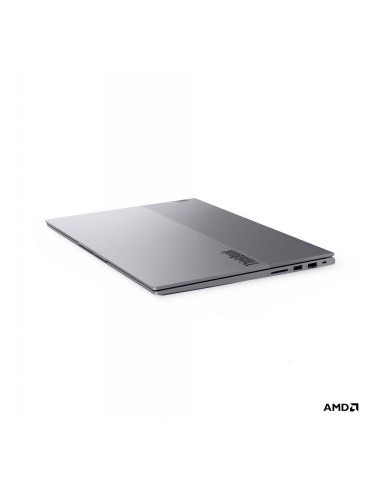 LENOVO TB 16 G9 R7-25016WUXGA32GB512SSDW11P2YENG