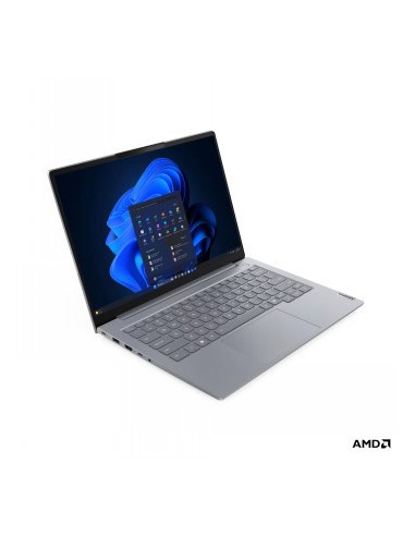 LENOVO TB 14 G9 R7-25014WUXGA32GB512SSDW11P2YENG