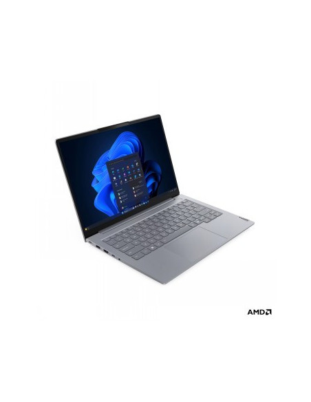 LENOVO TB 14 G9 R7-25014WUXGA32GB512SSDW11P2YENG