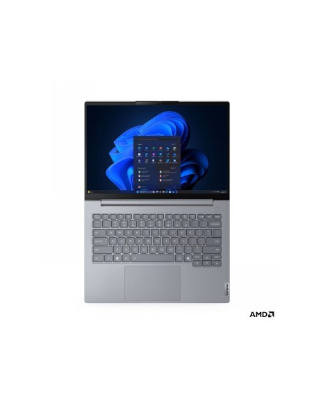 LENOVO TB 14 G9 R7-25014WUXGA32GB512SSDW11P2YENG