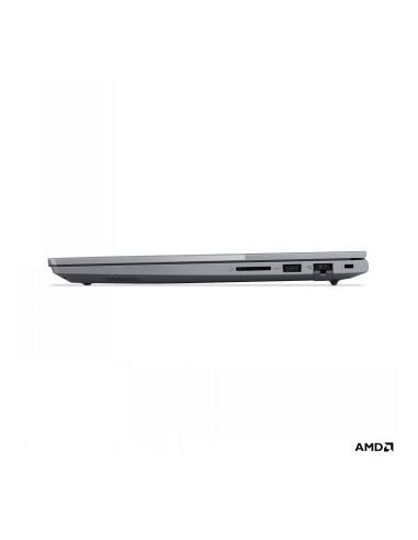 LENOVO TB 14 G9 R7-25014WUXGA32GB512SSDW11P2YENG