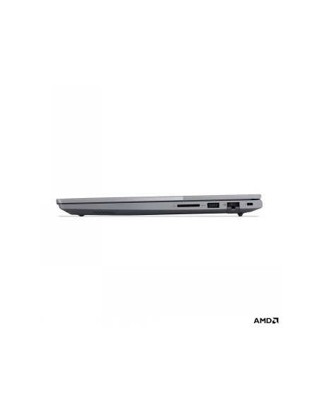 LENOVO TB 14 G9 R7-25014WUXGA32GB512SSDW11P2YENG