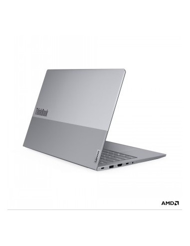 LENOVO TB 14 G9 R7-25014WUXGA32GB512SSDW11P2YENG