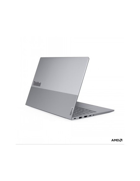 LENOVO TB 14 G9 R7-25014WUXGA32GB512SSDW11P2YENG