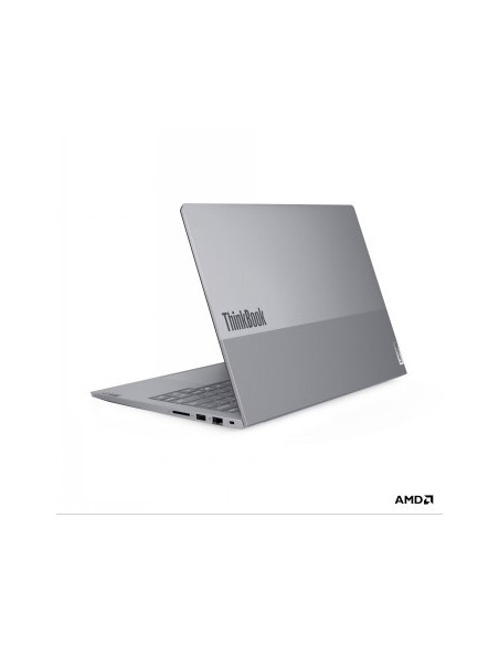 LENOVO TB 14 G9 R7-25014WUXGA32GB512SSDW11P2YENG