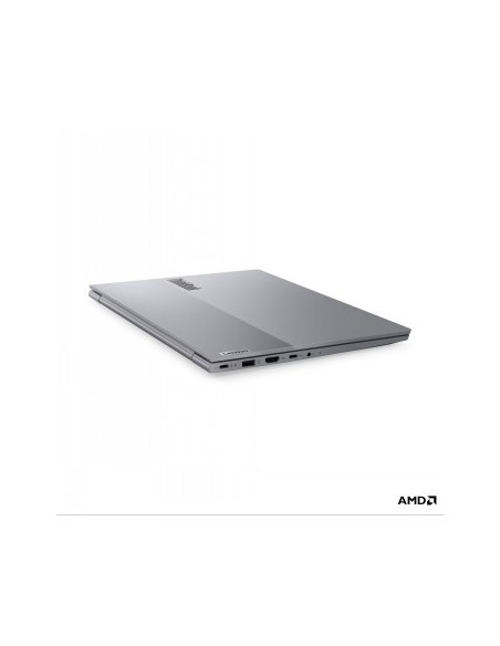 LENOVO TB 14 G9 R7-25014WUXGA32GB512SSDW11P2YENG