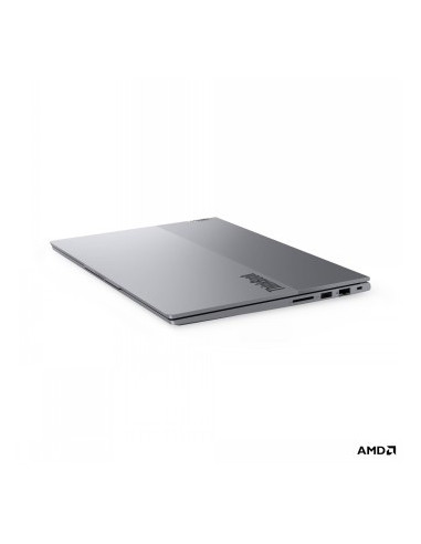 LENOVO TB 14 G9 R7-25014WUXGA32GB512SSDW11P2YENG