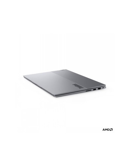 LENOVO TB 14 G9 R7-25014WUXGA32GB512SSDW11P2YENG