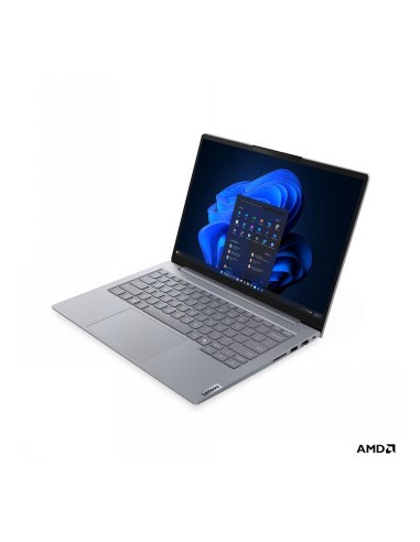 LENOVO TB 14 G9 R7-25014WUXGA32GB512SSDW11P2YENG