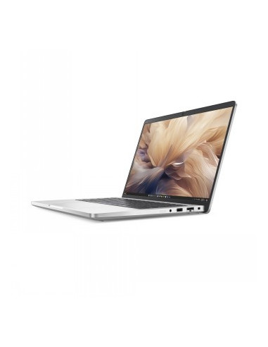 DELL PRO 14 PLUS U5-235U14FHD+16GB512SSDWWRW11P3PS (US-KB)