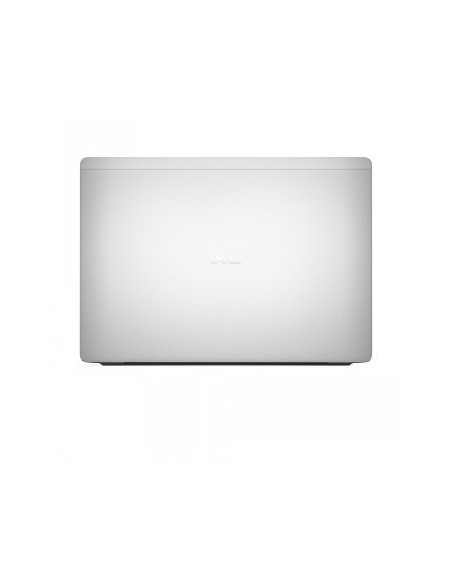 DELL PRO 16 PLUS U7-265U16FHD+16GB512SSDSCRWWRW11P3PS (ESTONIAN-KB)