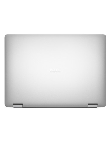 DELL PRO 14 PLUS U7-265U14FHD+16GB512SSDSCRWWRW11P3PS (ESTONIAN-KB)