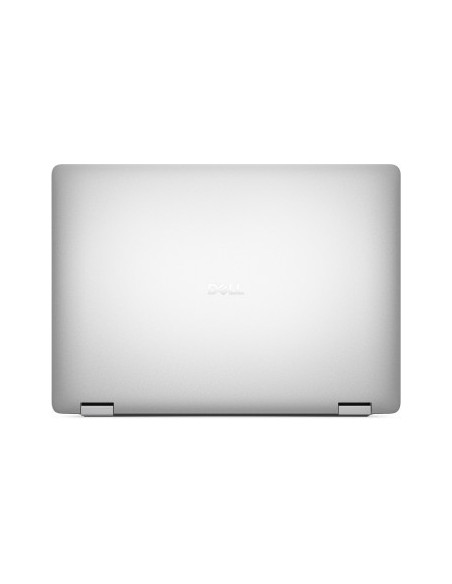 DELL PRO 14 PLUS 2IN1 U5-235U14FHT+16GB512SSDSCRWWRW11P3PS (US-KB)