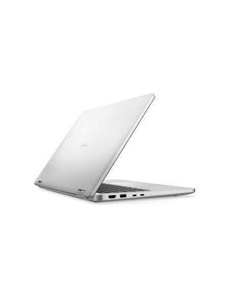 DELL PRO 14 PLUS 2IN1 U5-235U14FHT+16GB512SSDSCRWWRW11P3PS (US-KB)