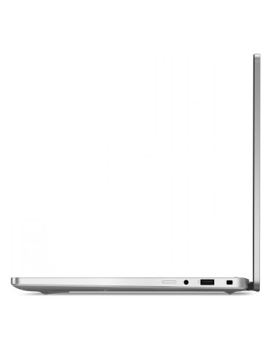 DELL PRO 14 PLUS U5-236V14FHD+16GB512SSDIRCFPRSCRWWRW11P3PS (US-KB)