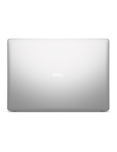 DELL 16 C7-150U16-2.5K16GB512SSDW11P3PS (PLATINUM) (US-KB) 