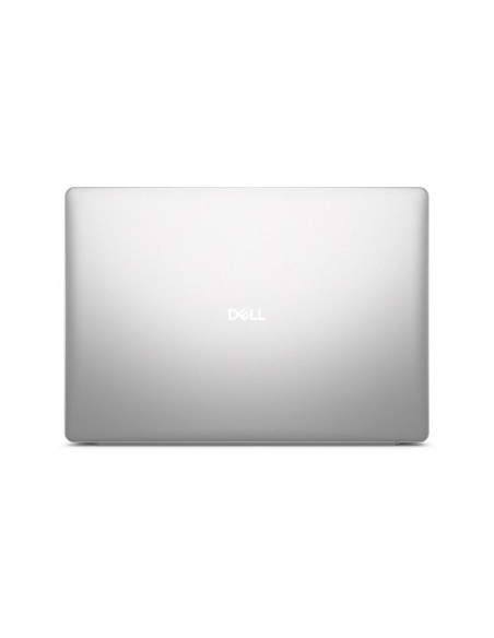 DELL 16 C7-150U16-2.5K16GB512SSDW11P3PS (PLATINUM) (US-KB) 