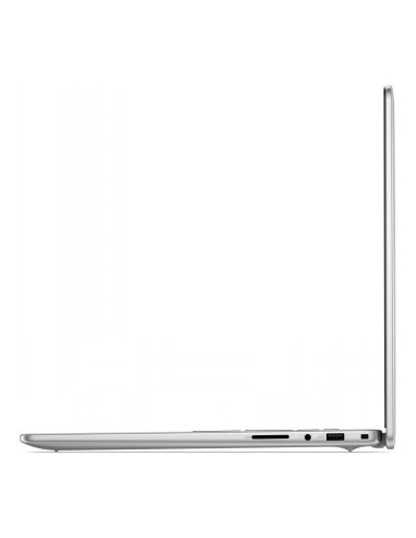 DELL 16 C7-150U16-2.5K16GB512SSDW11P3PS (PLATINUM) (US-KB) 