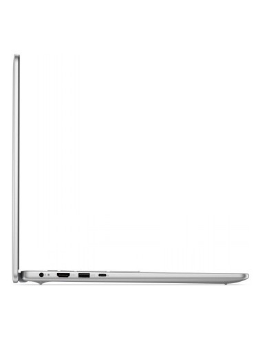 DELL 16 C7-150U16-2.5K16GB512SSDW11P3PS (PLATINUM) (US-KB) 