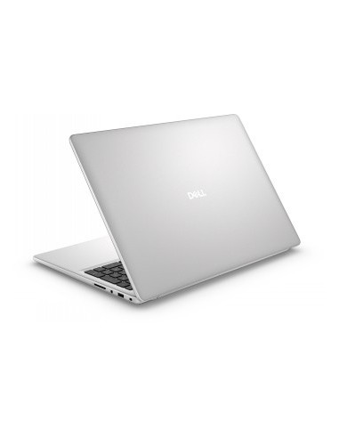 DELL 16 C7-150U16-2.5K16GB512SSDW11P3PS (PLATINUM) (US-KB) 