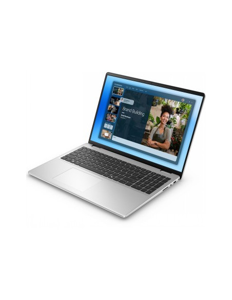 DELL 16 C7-150U16-2.5K16GB512SSDW11P3PS (PLATINUM) (US-KB) 