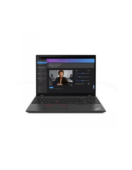 LENOVO T16 G2 R7 PRO 7840U16 WUXGA16GB512GB SSDW11P3Y PENG