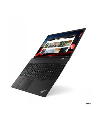 LENOVO T16 G2 R7 PRO 7840U16 WUXGA16GB512GB SSDW11P3Y PENG