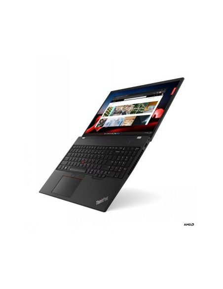 LENOVO T16 G2 R7 PRO 7840U16 WUXGA16GB512GB SSDW11P3Y PENG