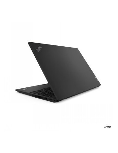 LENOVO T16 G2 R7 PRO 7840U16 WUXGA16GB512GB SSDW11P3Y PENG